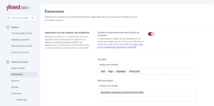 yoast-seo-meta-description